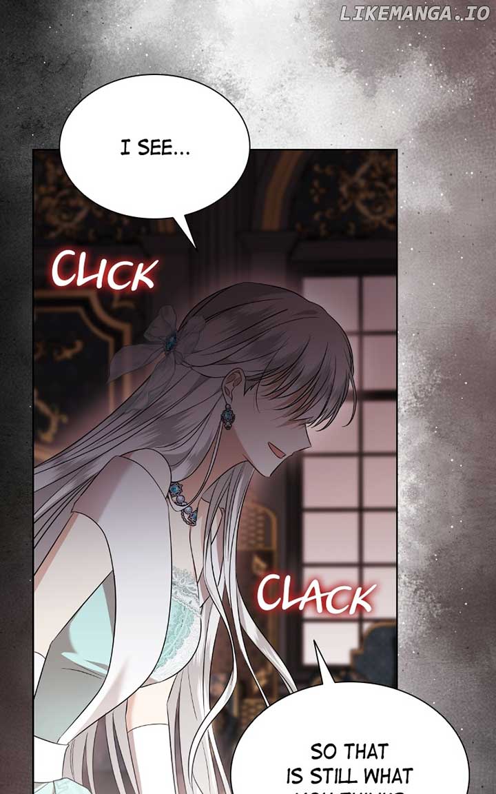 ch 41 62