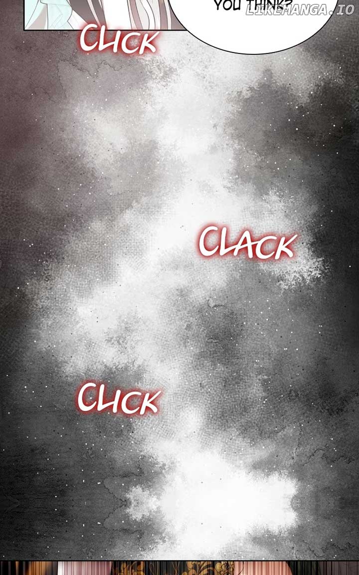 ch 41 63