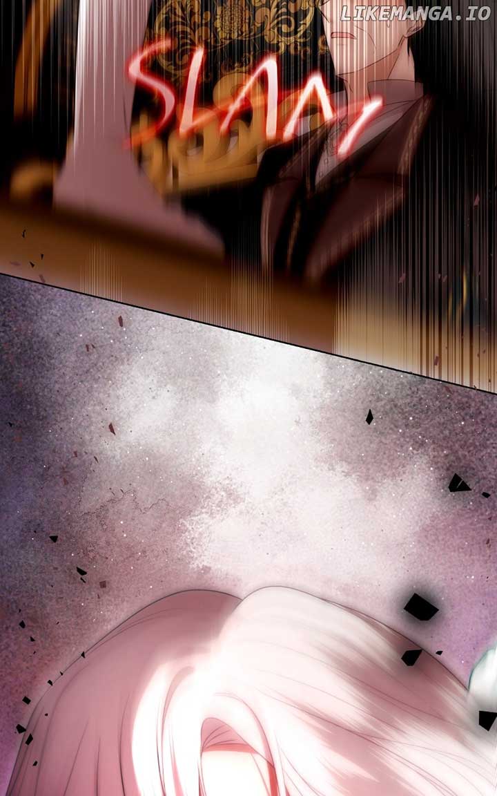 ch 41 64