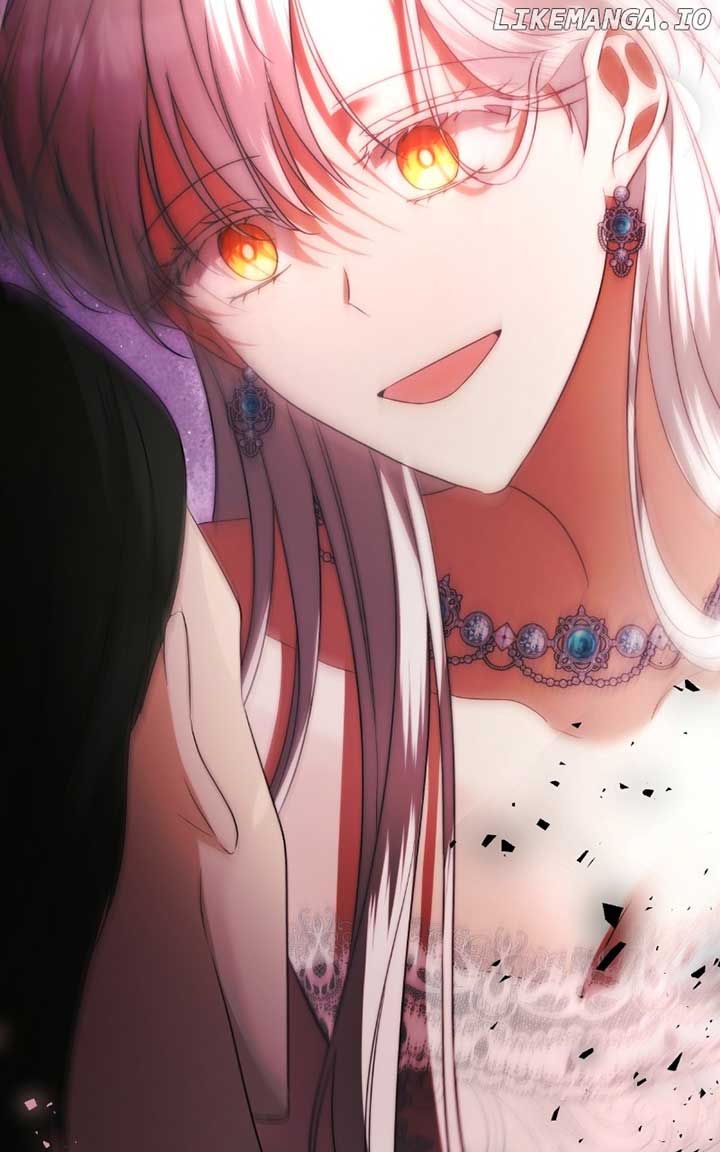 ch 41 65