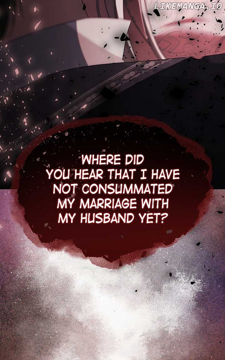 ch 41 66