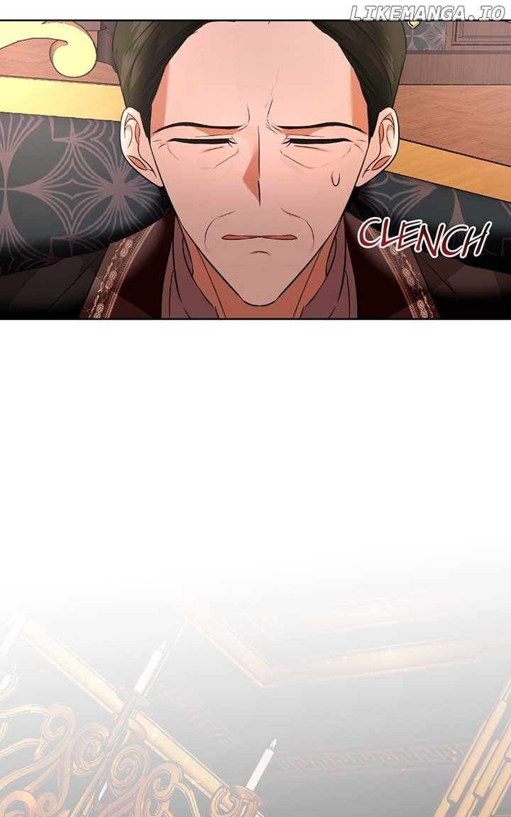ch 41 68
