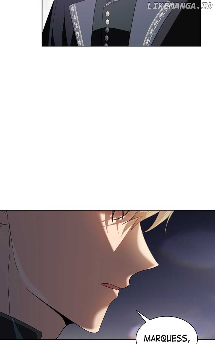 ch 41 7