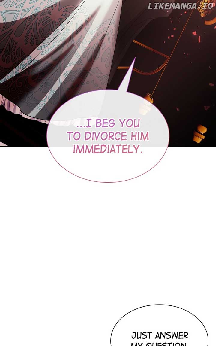 ch 41 70