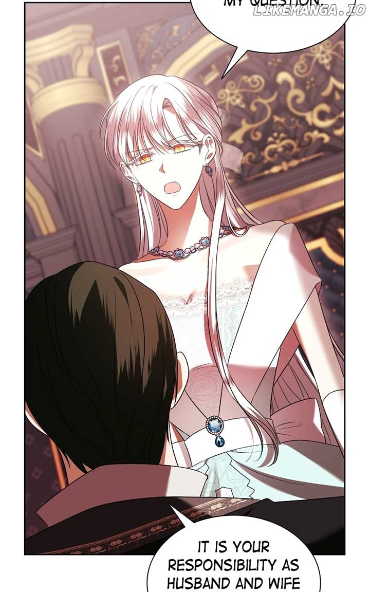 ch 41 71