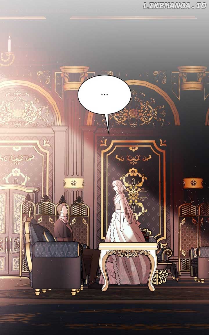ch 41 73