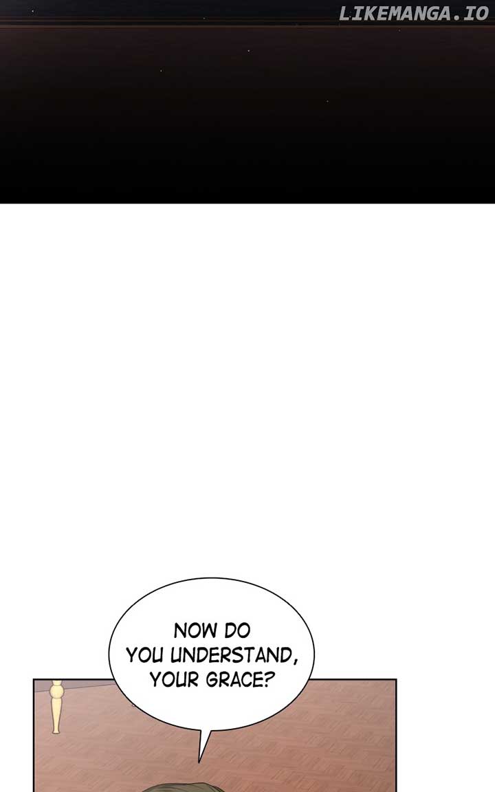 ch 41 74