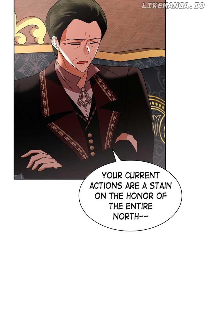 ch 41 75