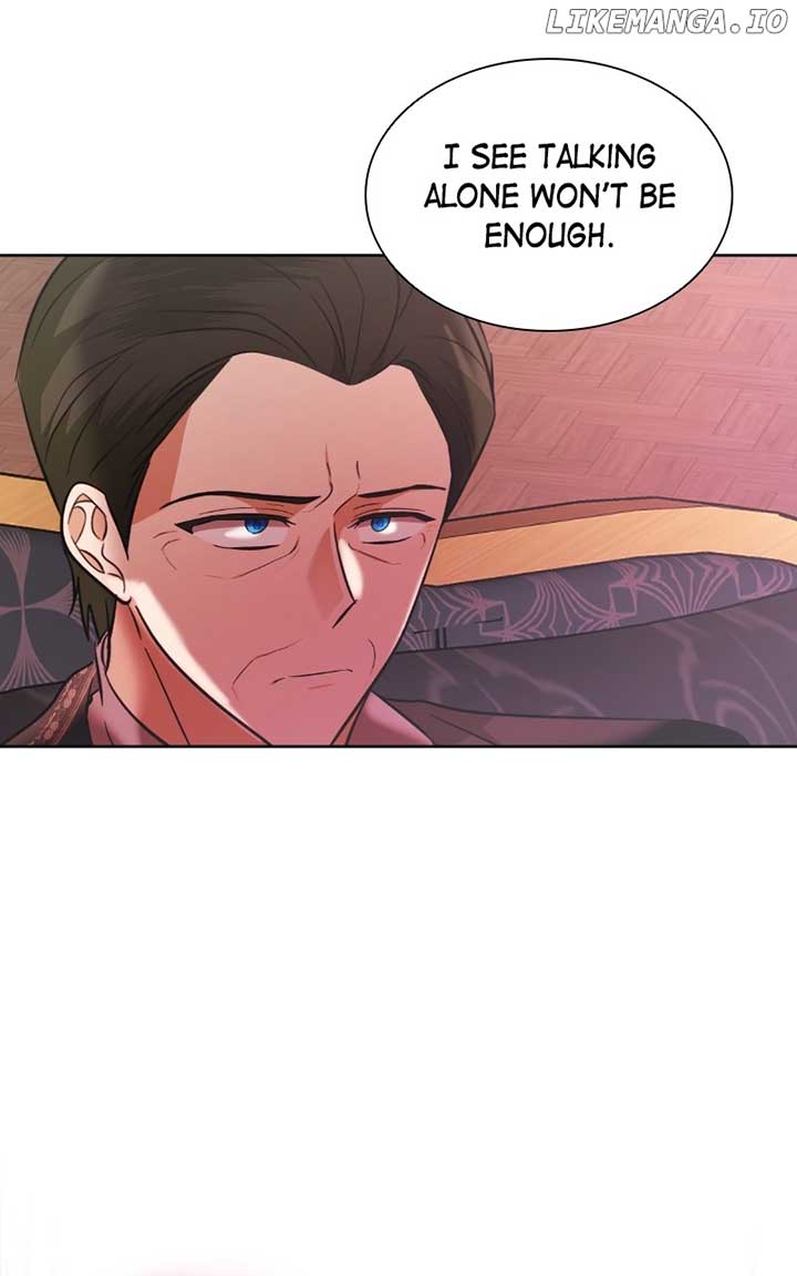 ch 41 76