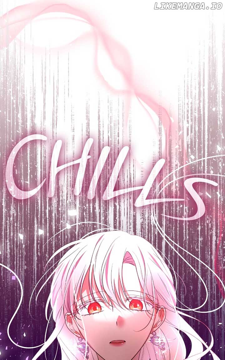 ch 41 77