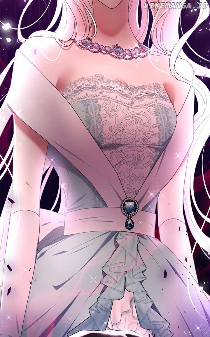 ch 41 78