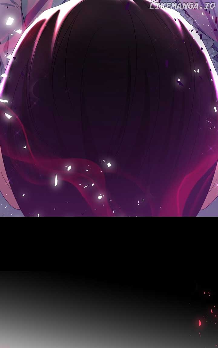 ch 41 79