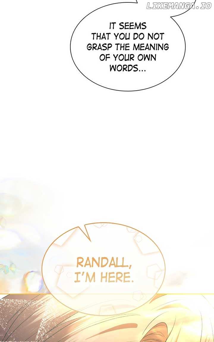 ch 41 8