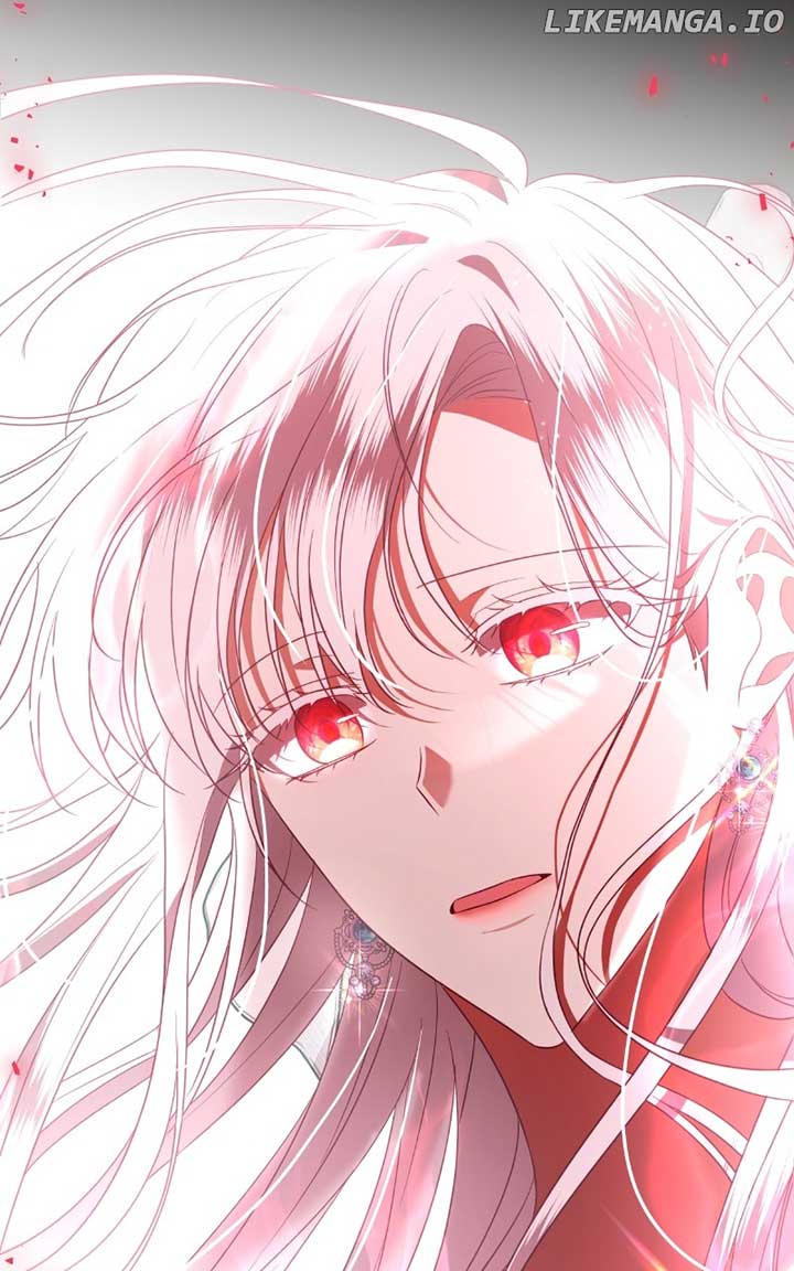 ch 41 80