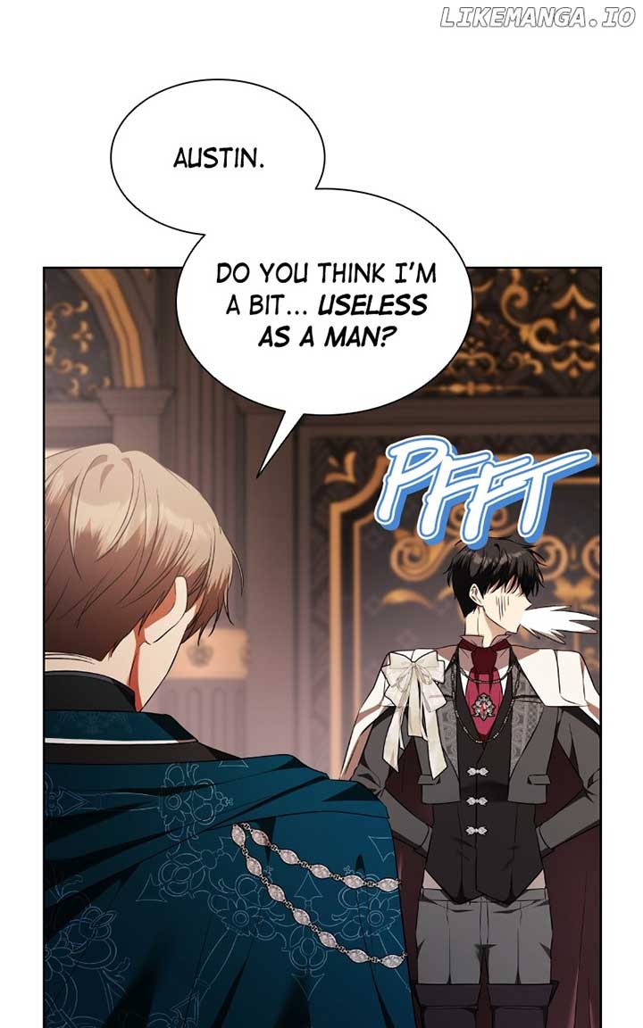 ch 41 88