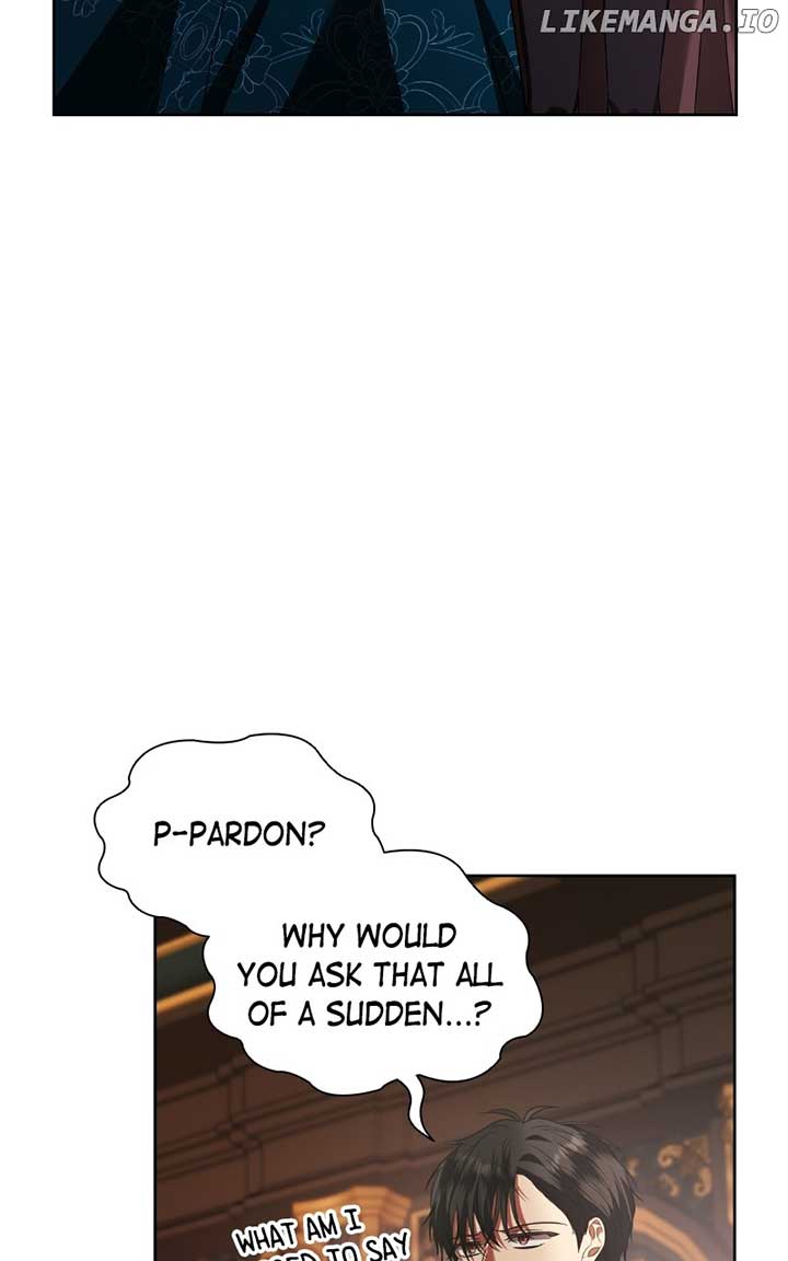 ch 41 89