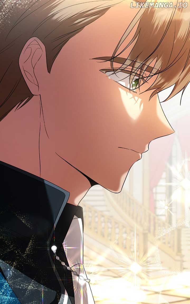ch 41 9