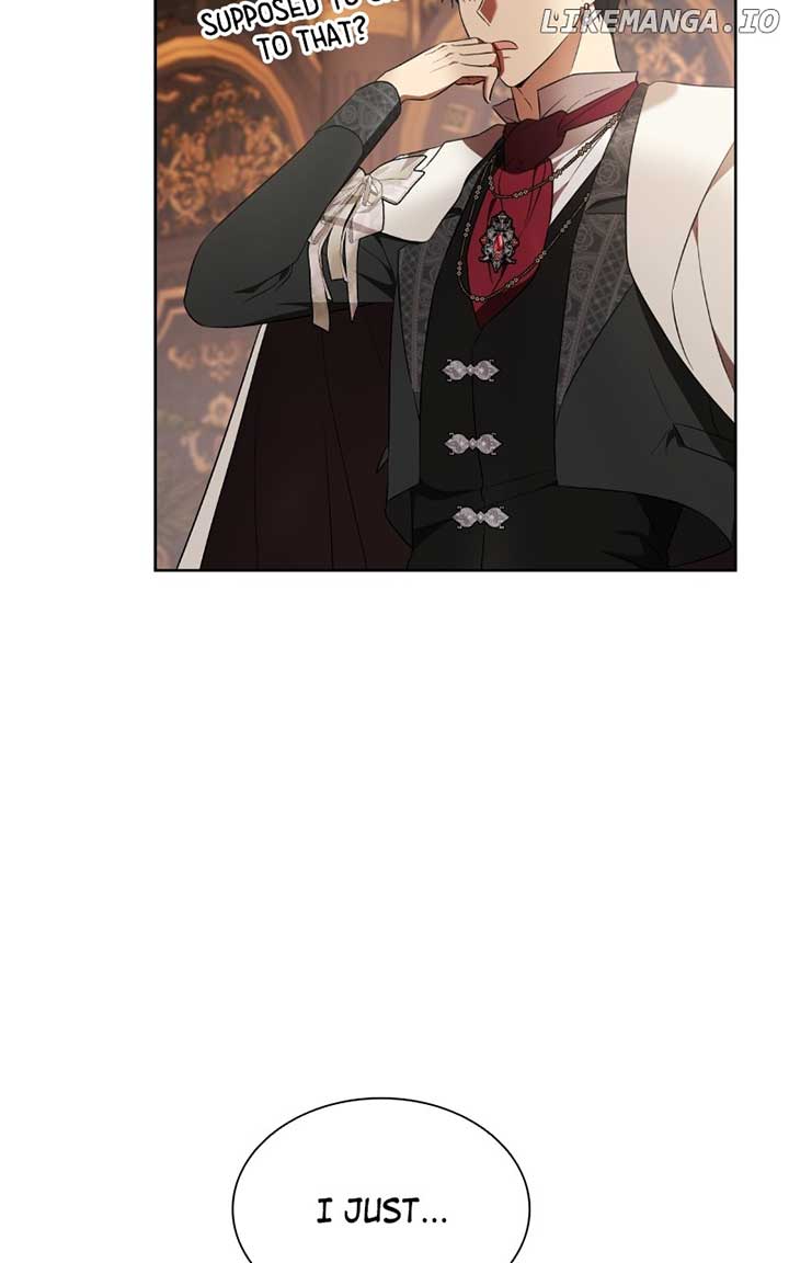ch 41 90