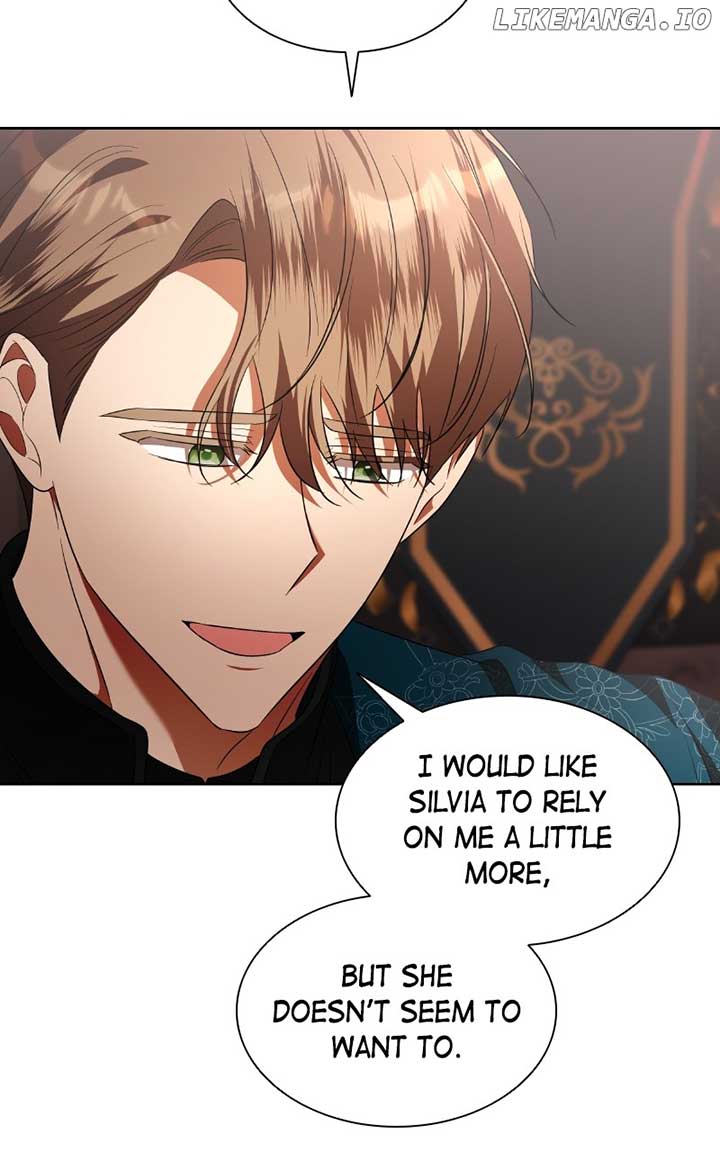 ch 41 91