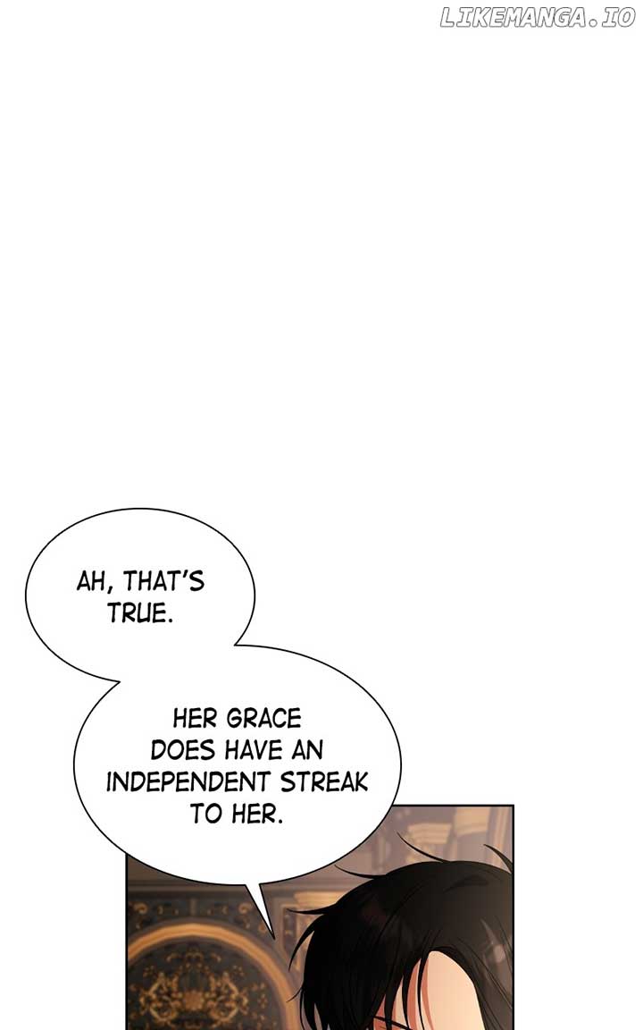 ch 41 92