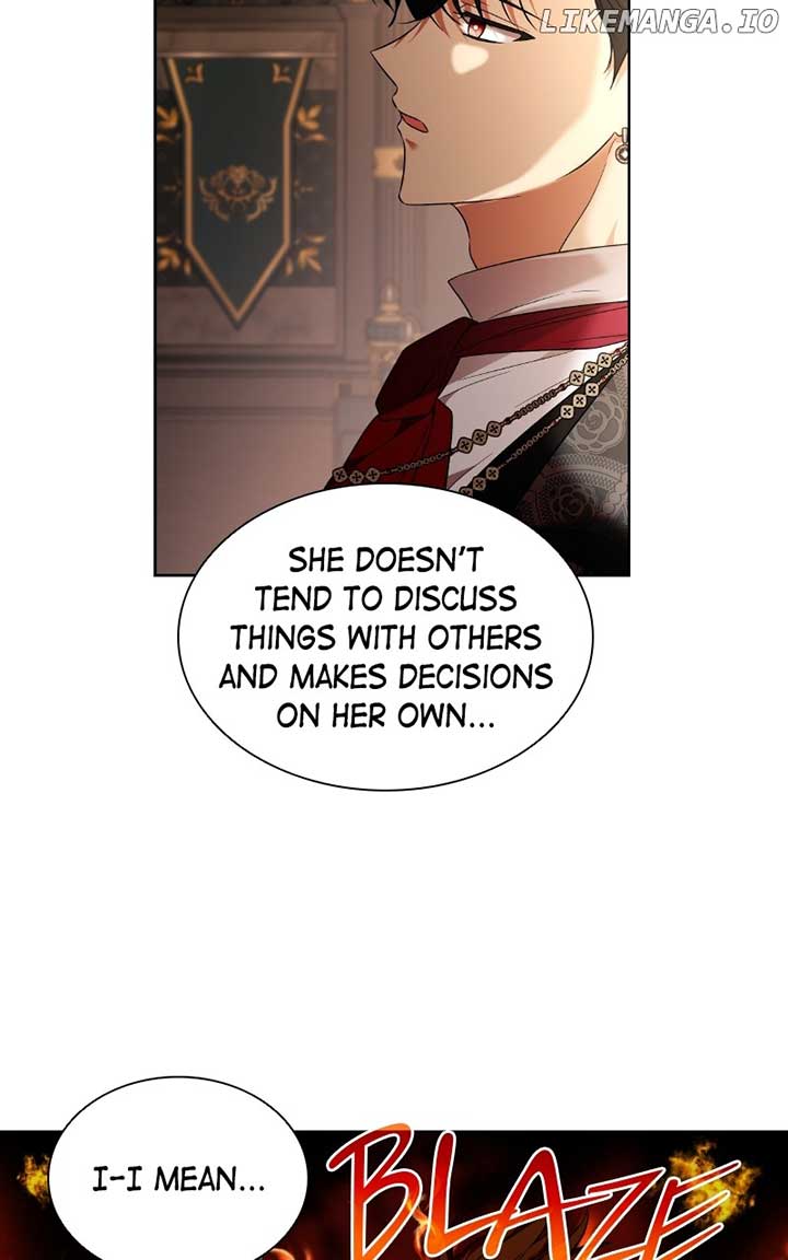 ch 41 93