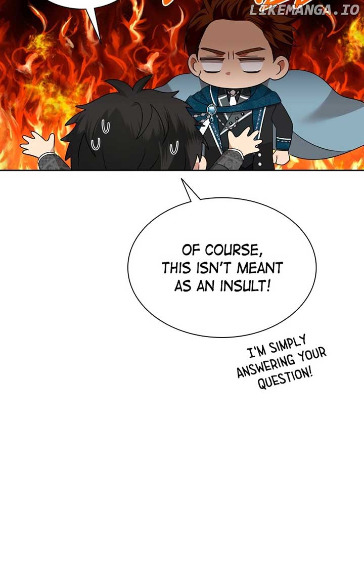 ch 41 94