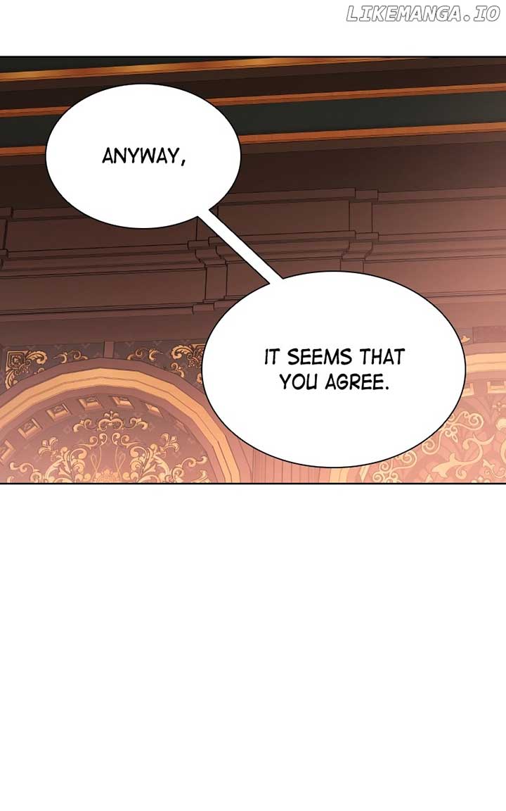 ch 41 95