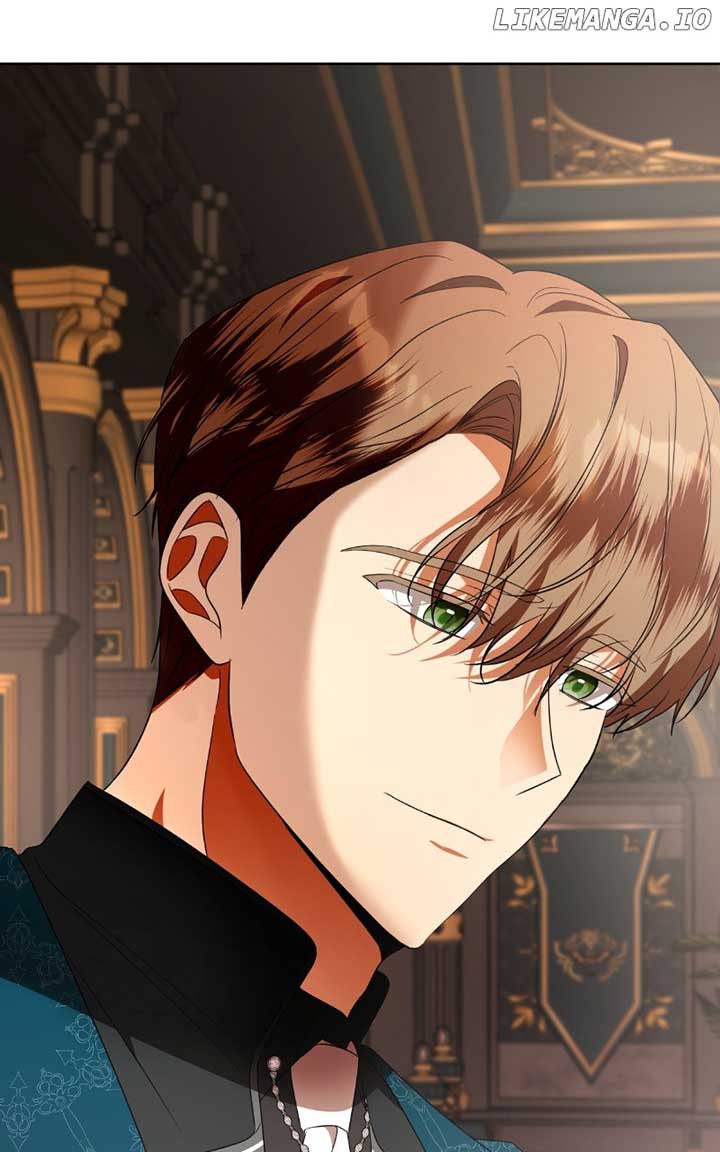 ch 41 96