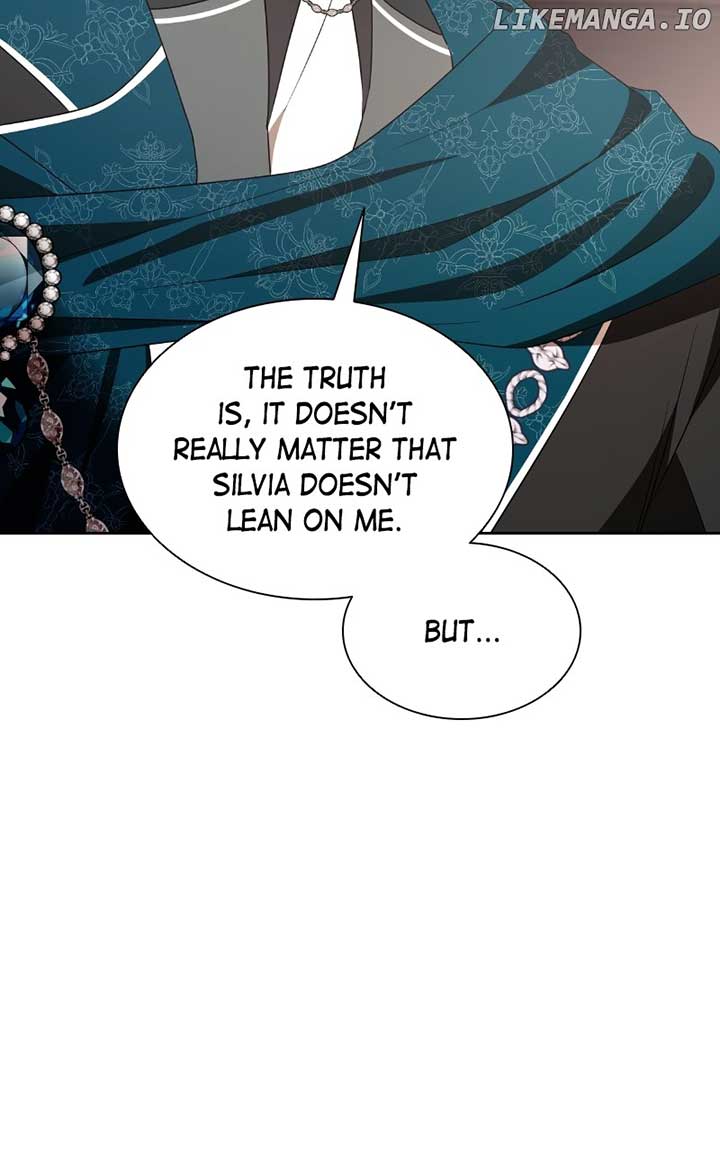 ch 41 97