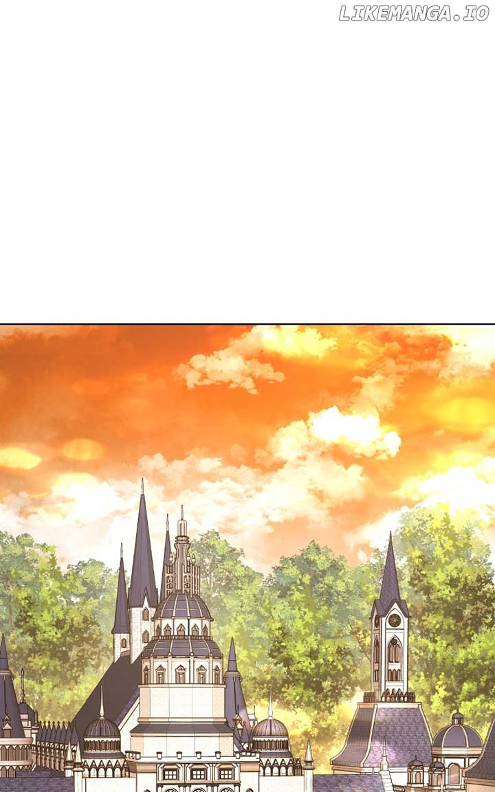 ch 42 1