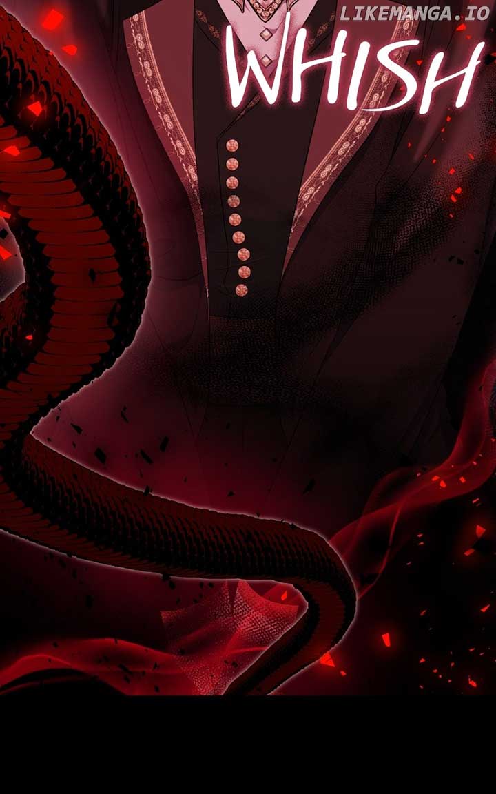 ch 42 107