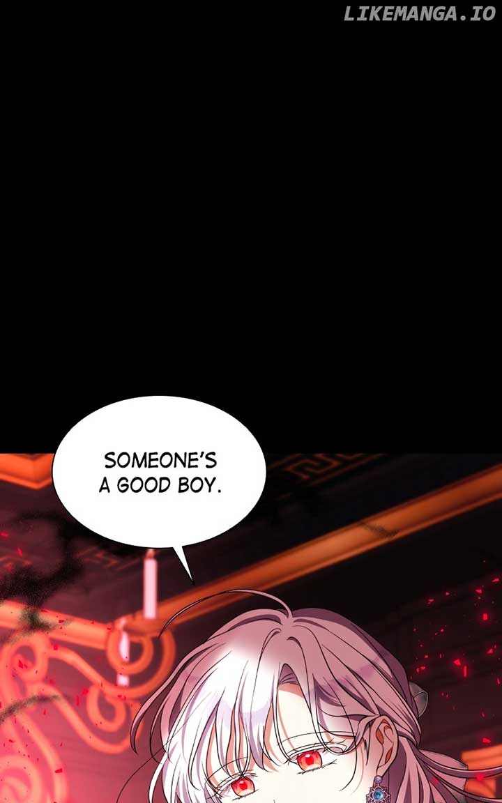 ch 42 108