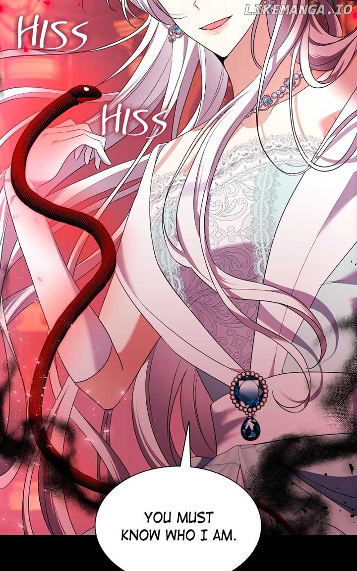 ch 42 109