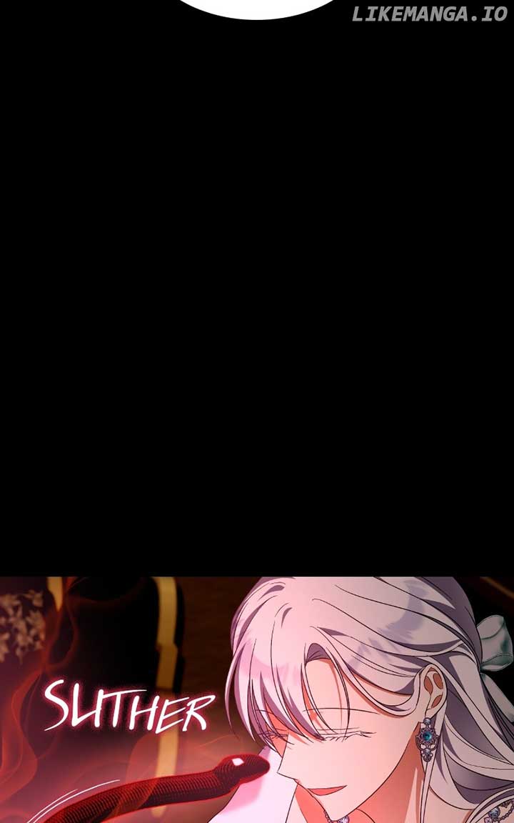ch 42 110