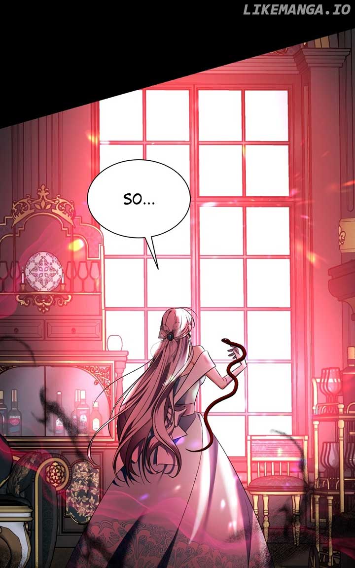 ch 42 112