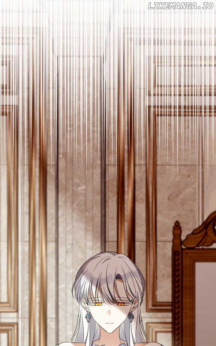 ch 42 115