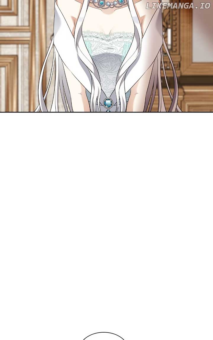 ch 42 116