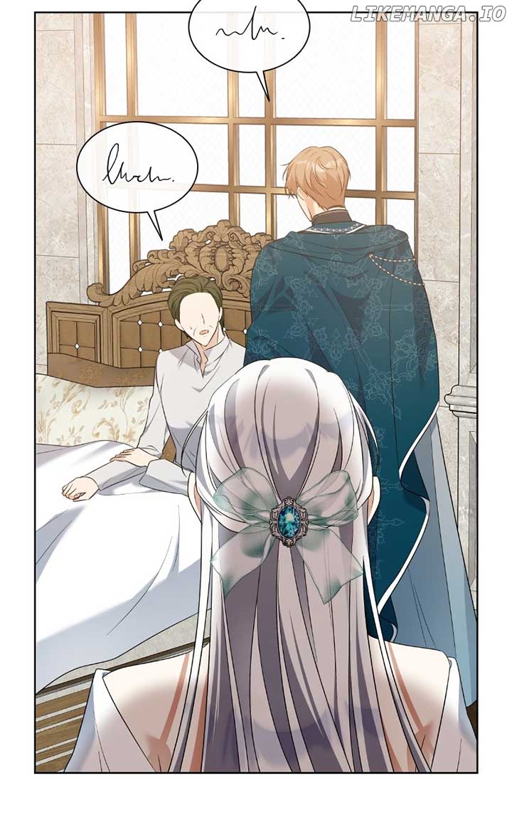 ch 42 117