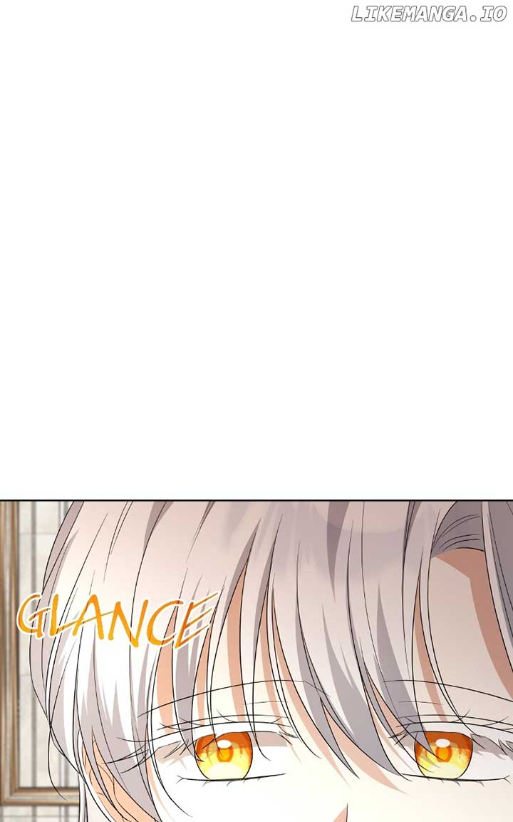 ch 42 118