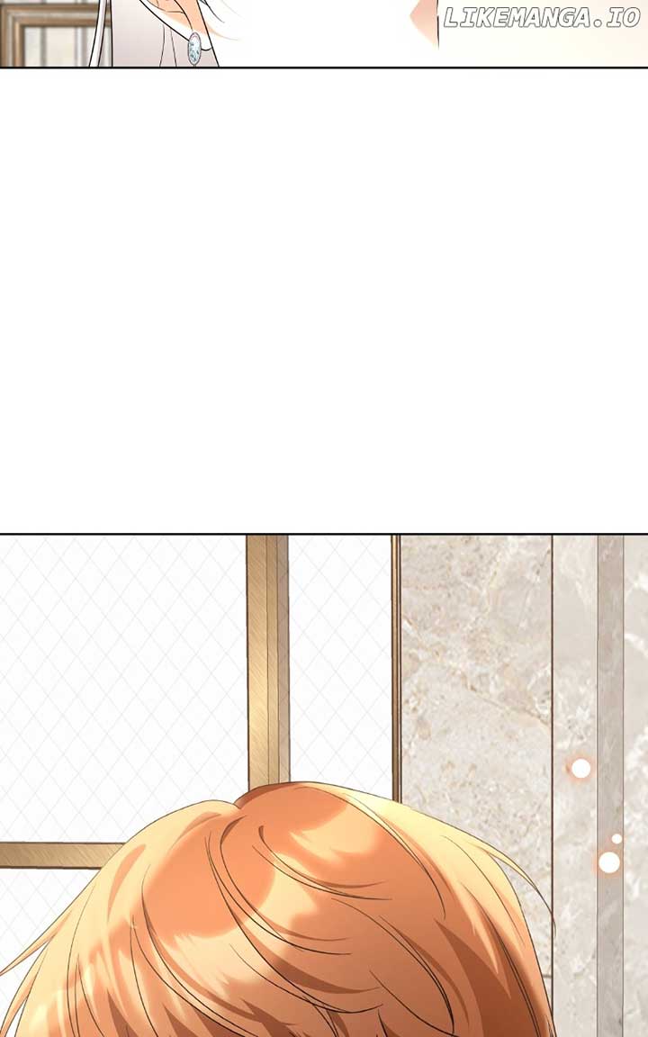ch 42 119