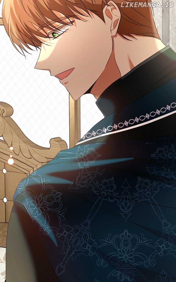 ch 42 120