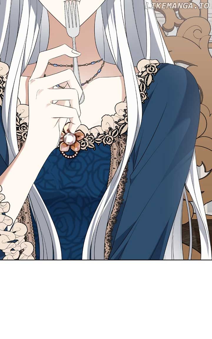 ch 42 130