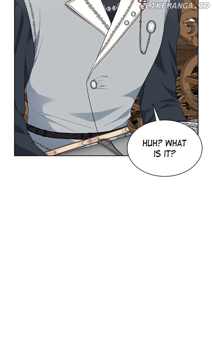 ch 42 132