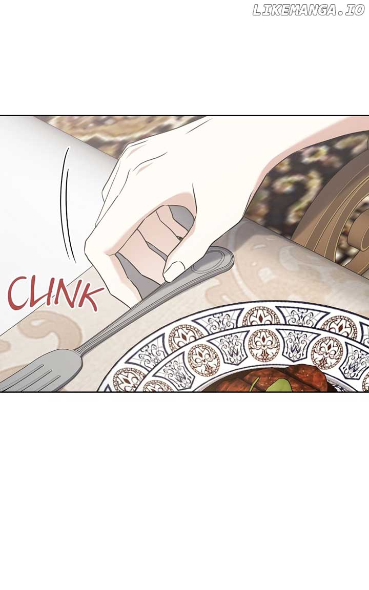 ch 42 133