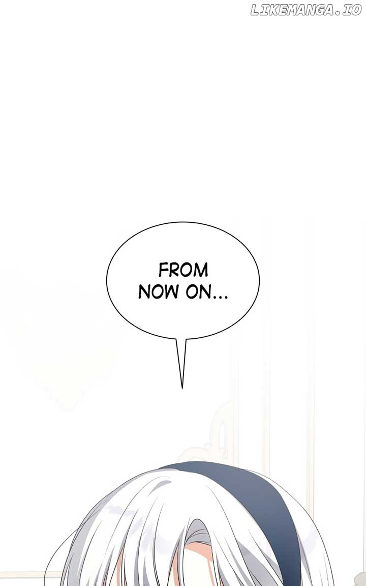 ch 42 134