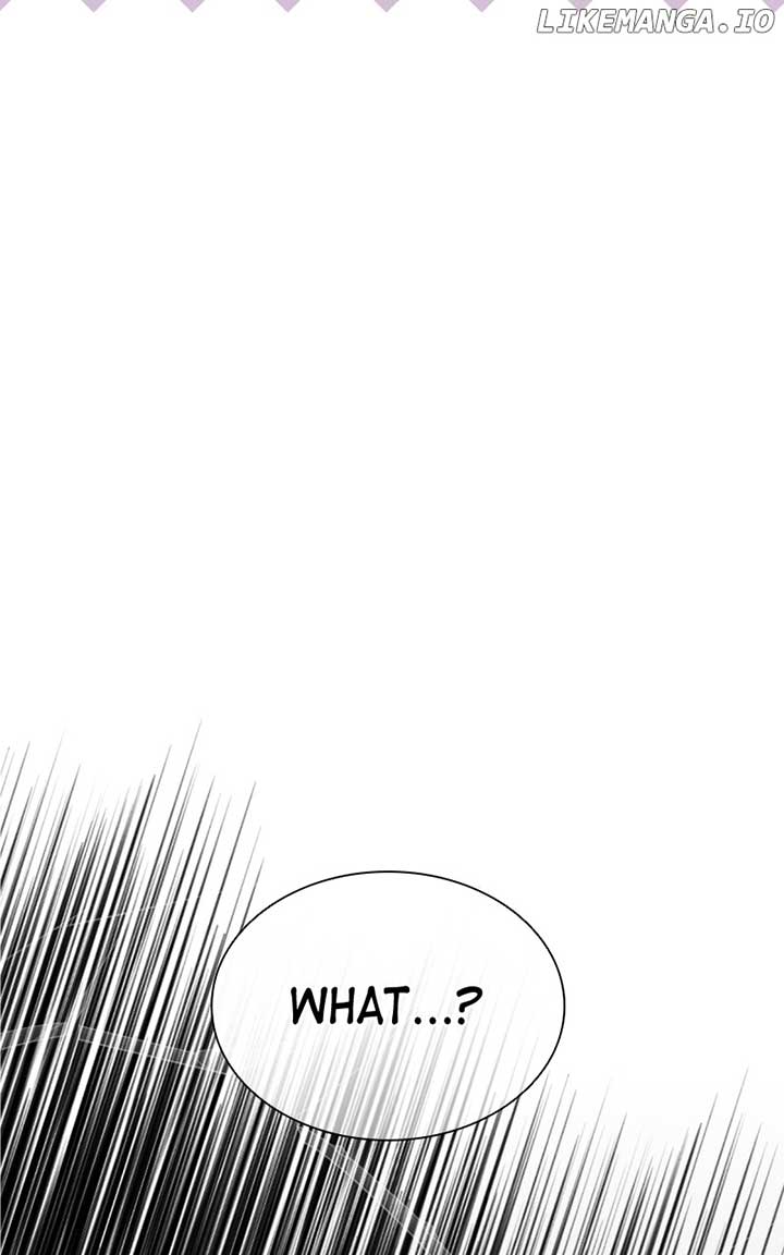 ch 42 138