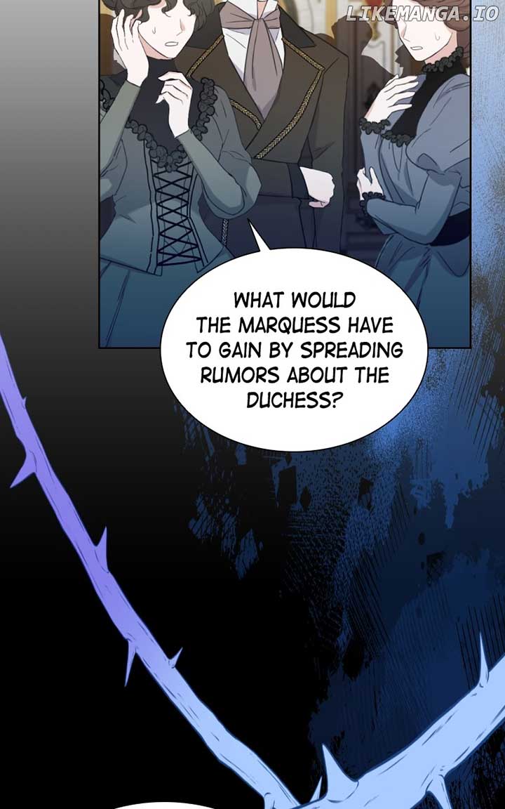 ch 42 14