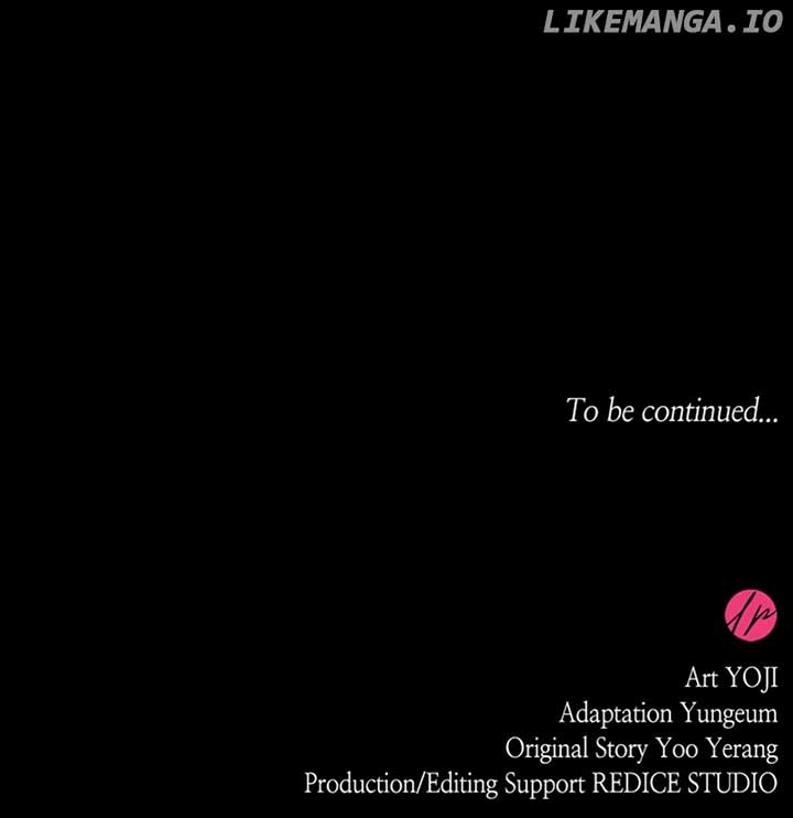 ch 42 140
