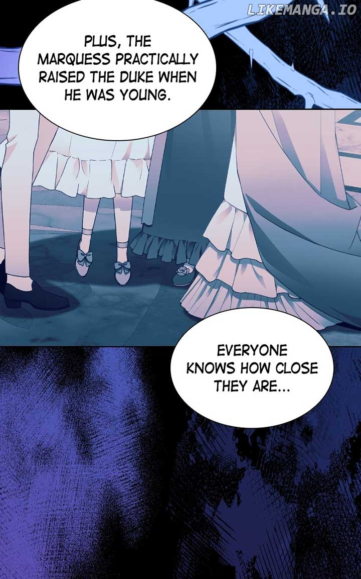 ch 42 15