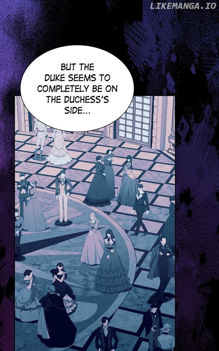 ch 42 16